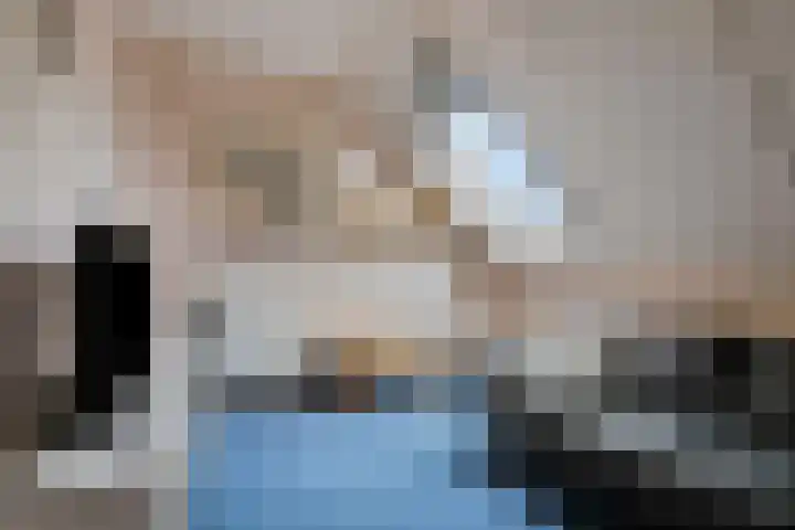 John Keatslaan 13 Eindhoven thumbnail 29