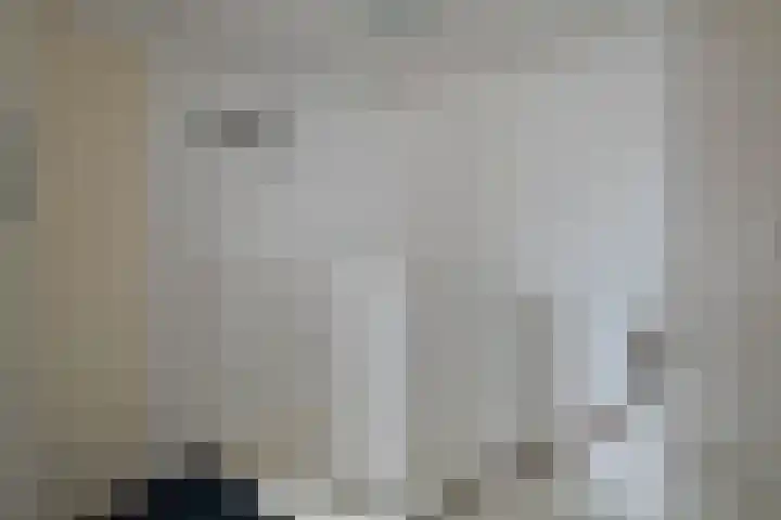 John Keatslaan 13 Eindhoven thumbnail 31