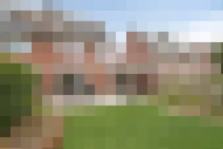 John Keatslaan 13 Eindhoven thumbnail 33