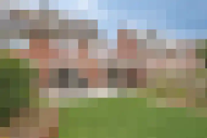 John Keatslaan 13 Eindhoven thumbnail 34