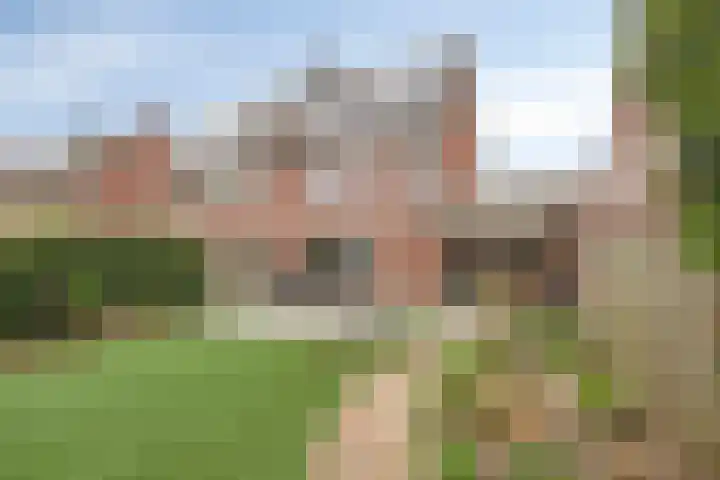 John Keatslaan 13 Eindhoven thumbnail 35