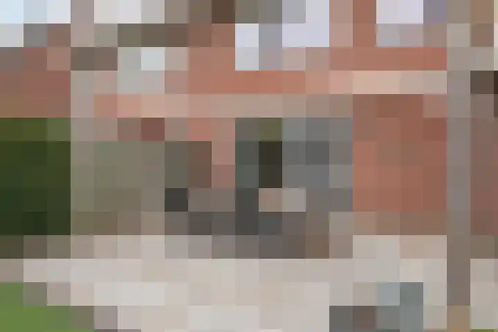John Keatslaan 13 Eindhoven thumbnail 36