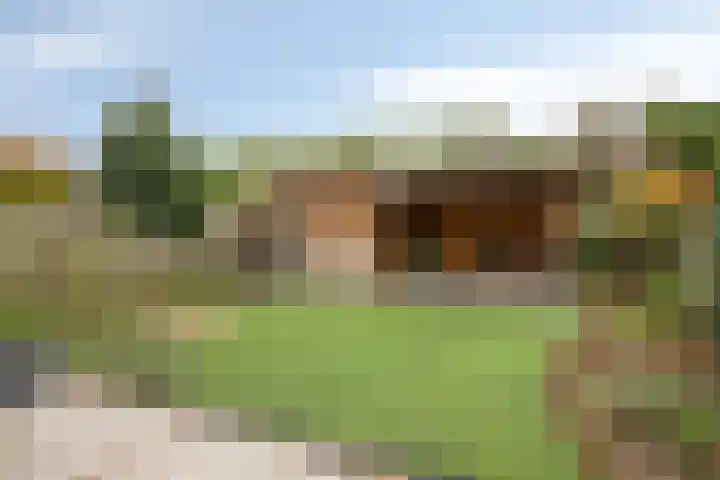 John Keatslaan 13 Eindhoven thumbnail 37