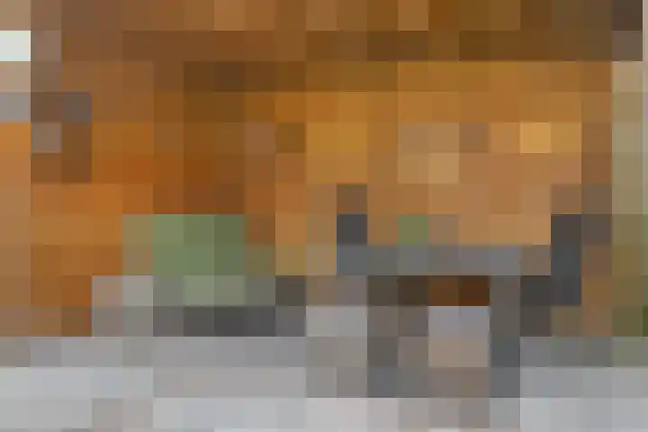 John Keatslaan 13 Eindhoven thumbnail 38