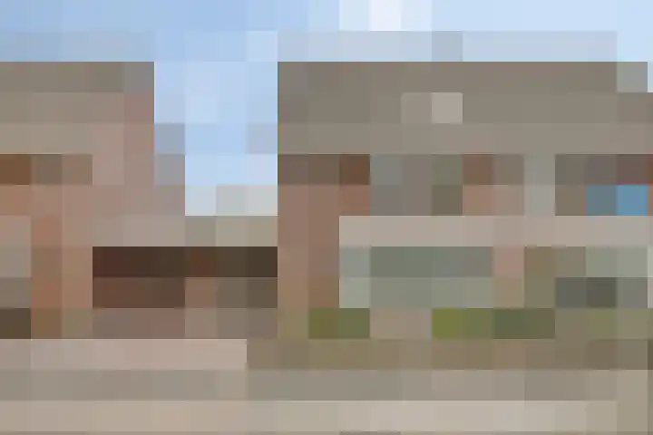 John Keatslaan 13 Eindhoven thumbnail 39