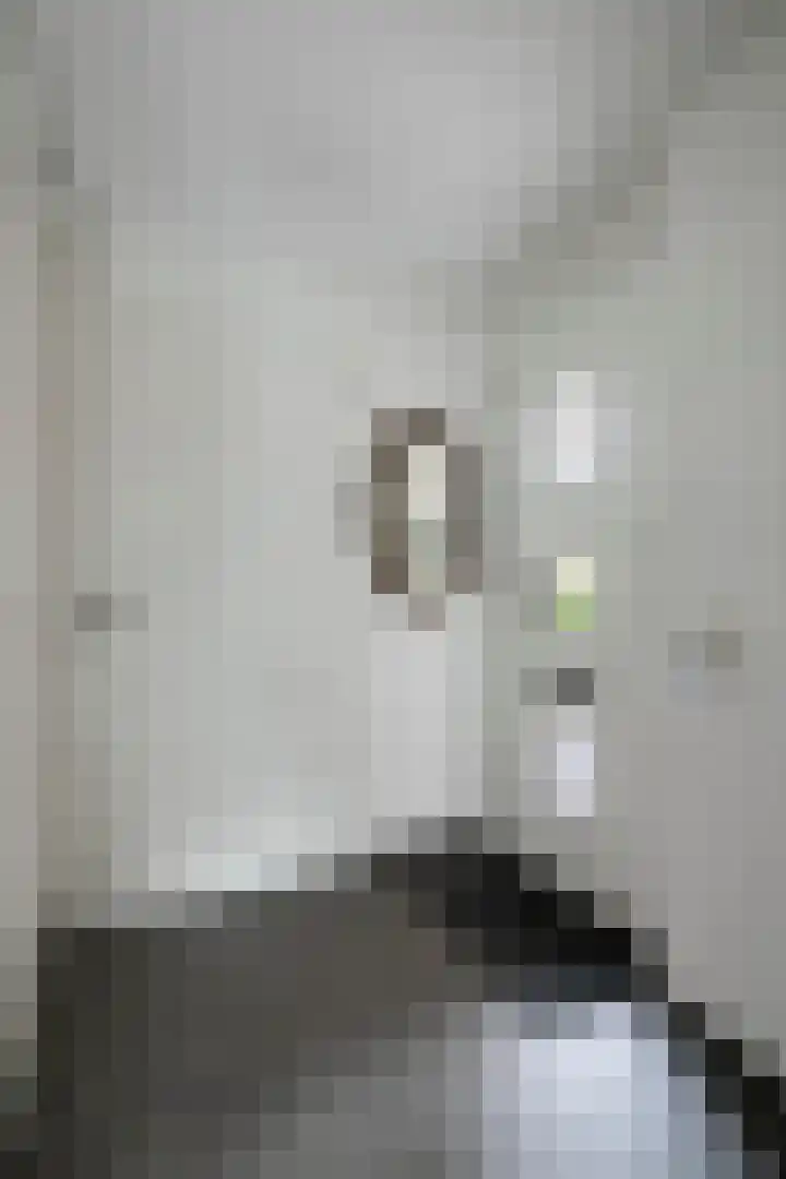 John Keatslaan 13 Eindhoven thumbnail 4