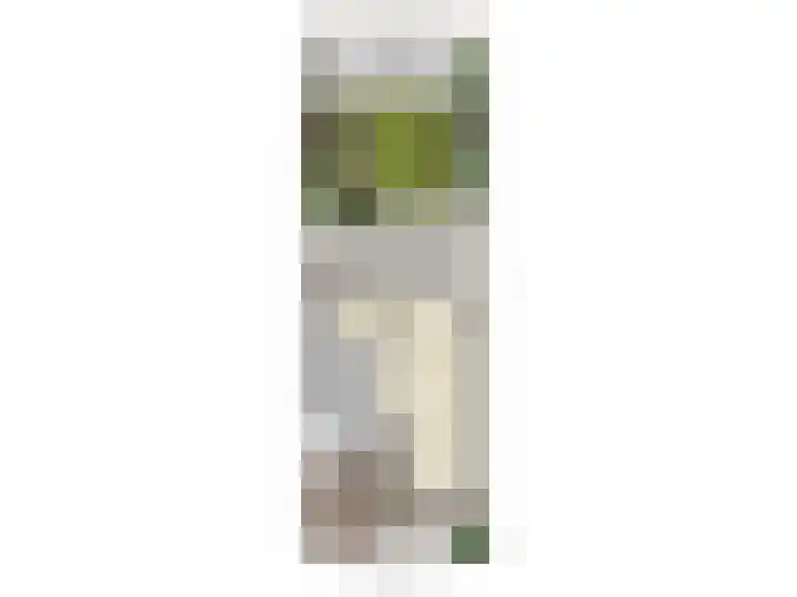 John Keatslaan 13 Eindhoven thumbnail 41