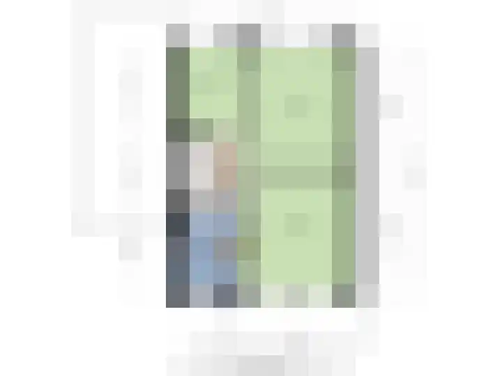 John Keatslaan 13 Eindhoven thumbnail 43