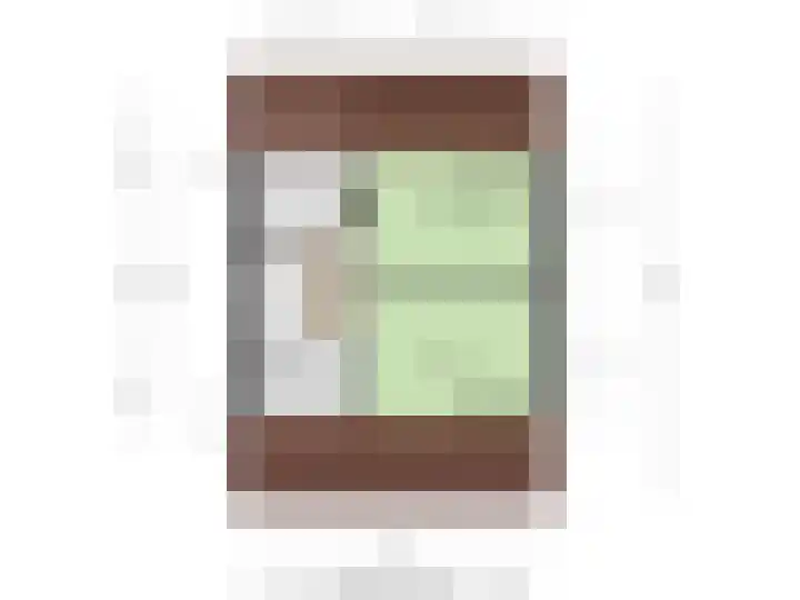 John Keatslaan 13 Eindhoven thumbnail 44