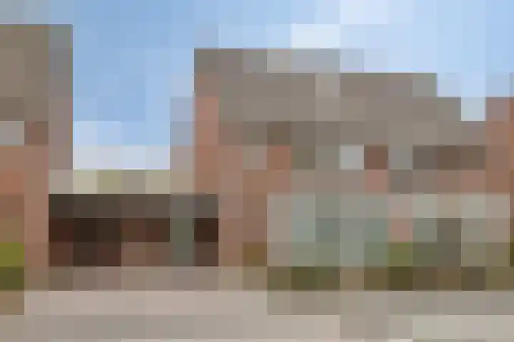 John Keatslaan 13 Eindhoven thumbnail 46