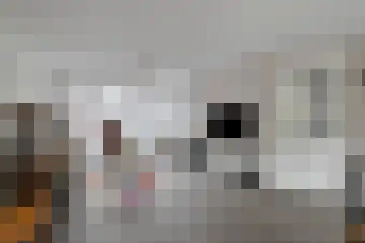 John Keatslaan 13 Eindhoven thumbnail 7