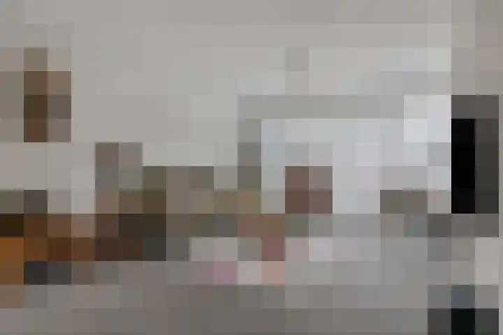 John Keatslaan 13 Eindhoven thumbnail 8
