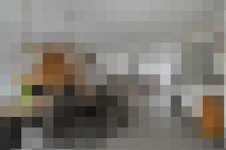 John Keatslaan 13 Eindhoven thumbnail 9
