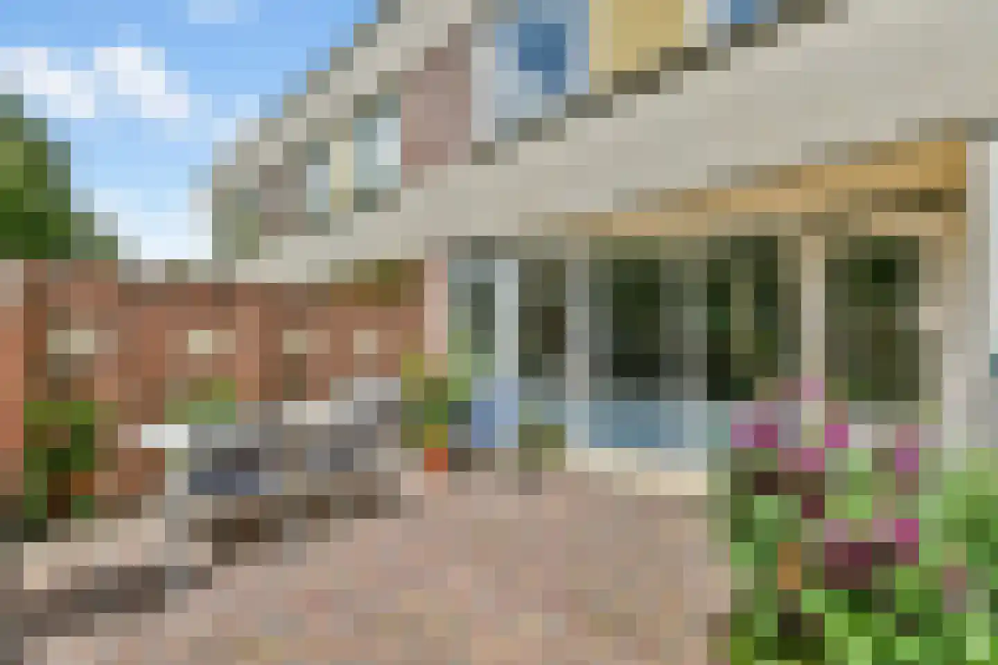 John Kellypad 10 Amsterdam thumbnail 13