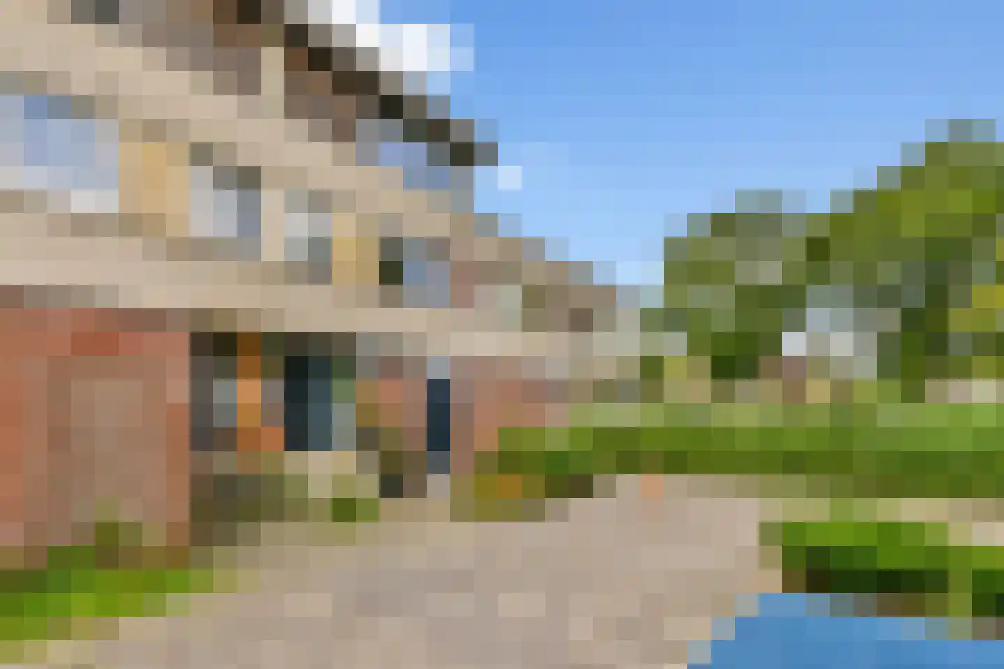 John Kellypad 10 Amsterdam thumbnail 28