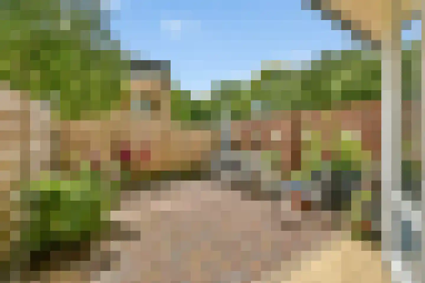 John Kellypad 10 Amsterdam foto 3