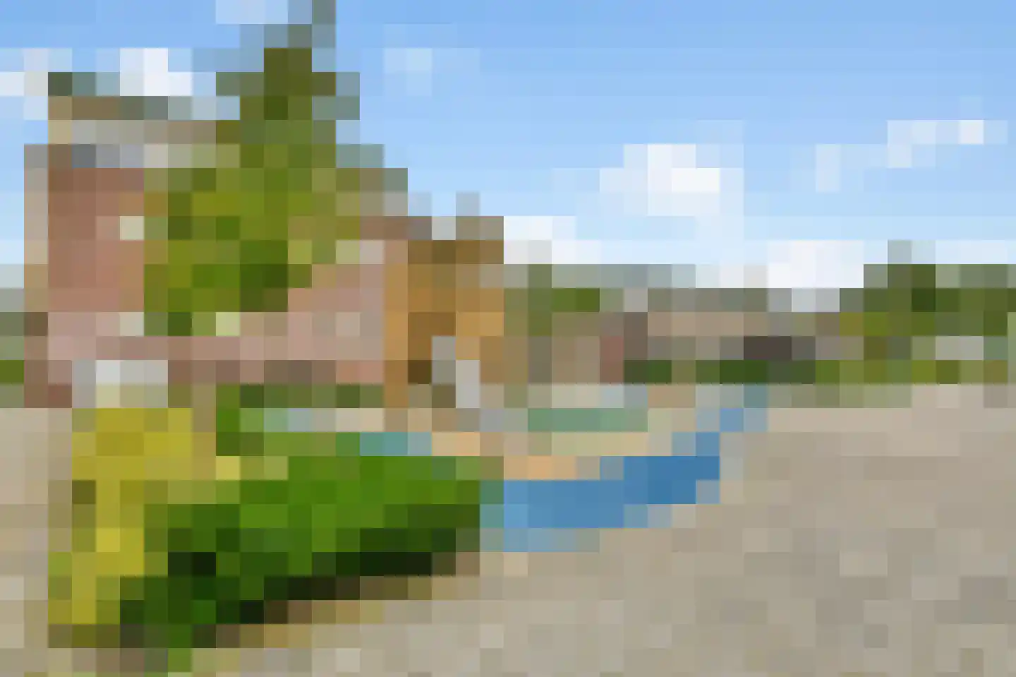 John Kellypad 10 Amsterdam thumbnail 30