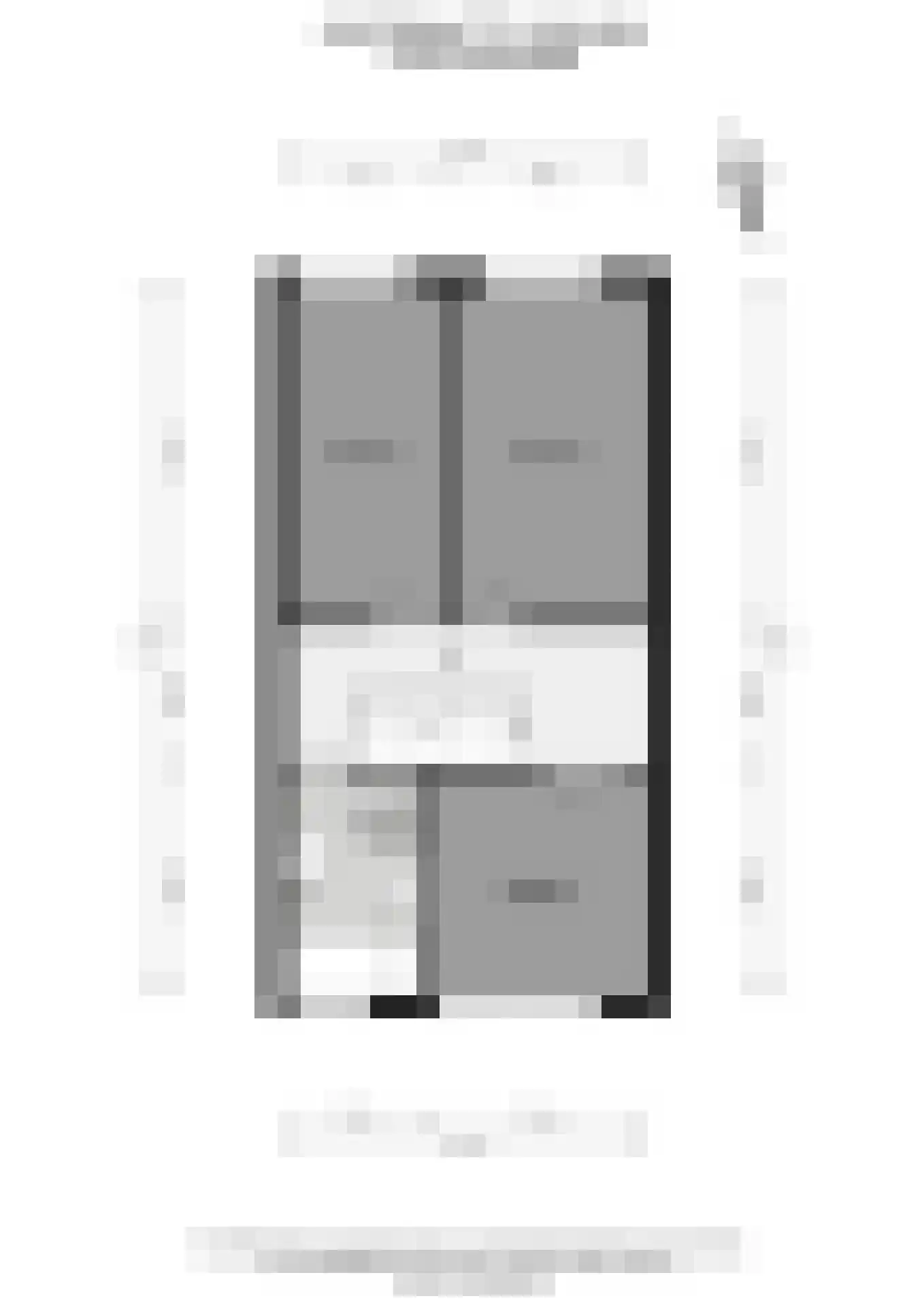 John Kellypad 10 Amsterdam thumbnail 33