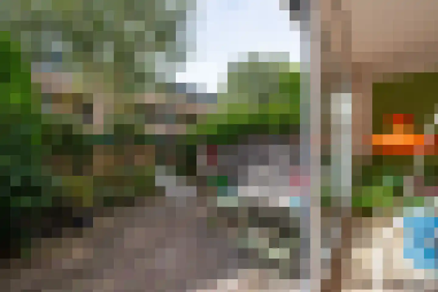 John Kellypad 3 Amsterdam thumbnail 31