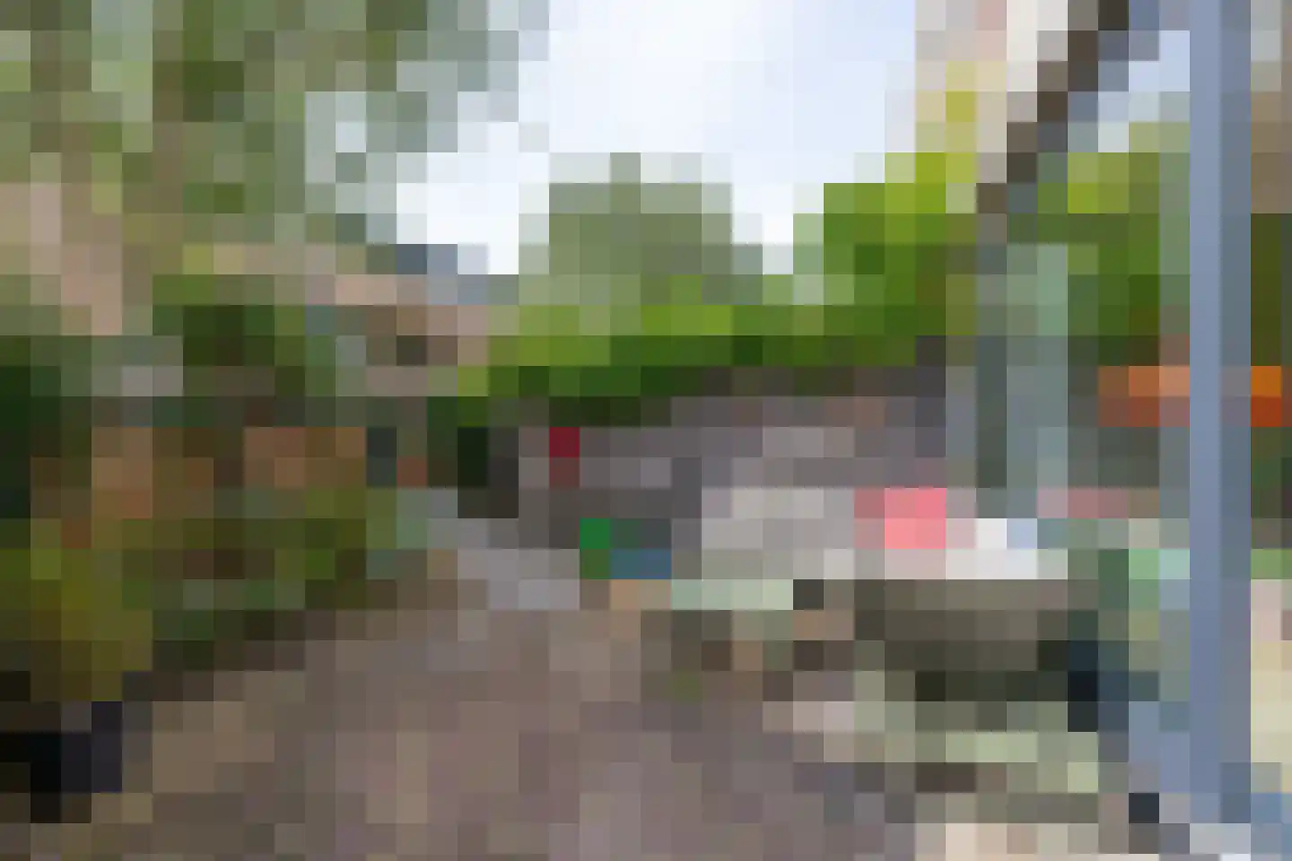 John Kellypad 3 Amsterdam thumbnail 32
