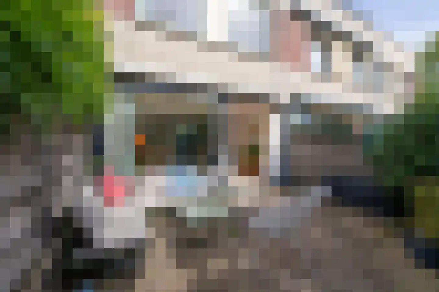 John Kellypad 3 Amsterdam thumbnail 33