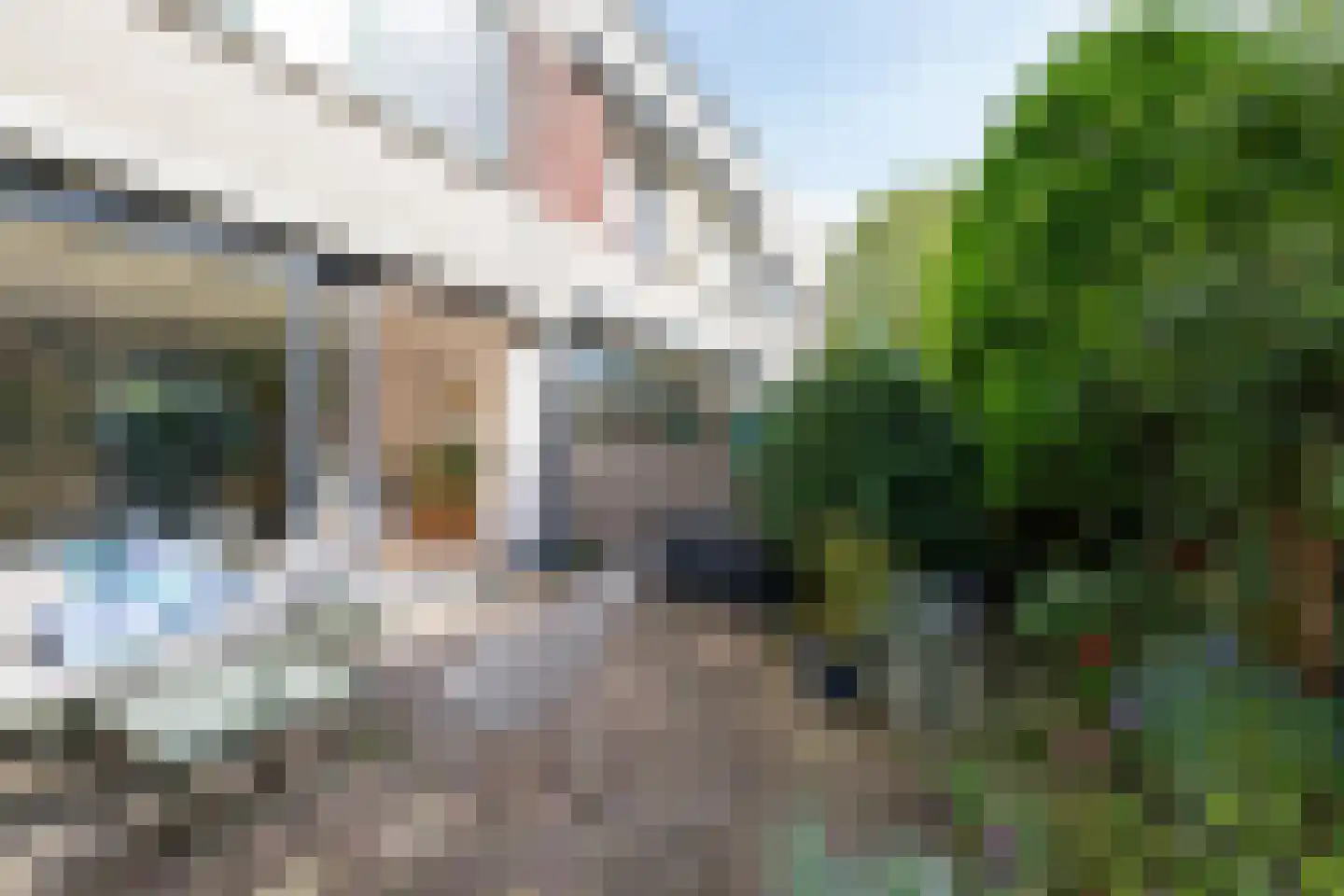 John Kellypad 3 Amsterdam thumbnail 34