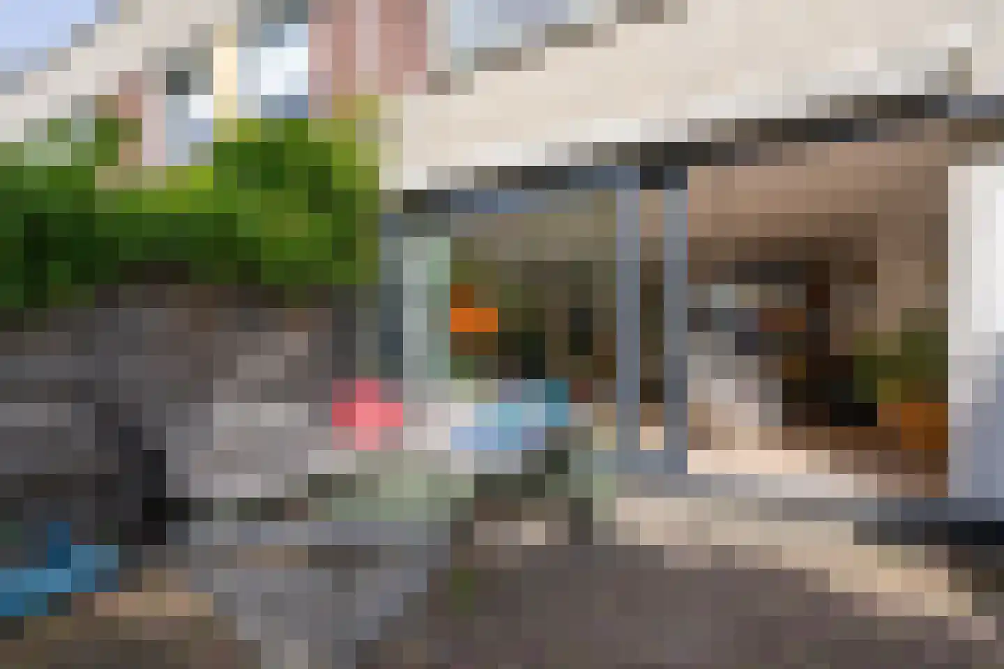 John Kellypad 3 Amsterdam thumbnail 36