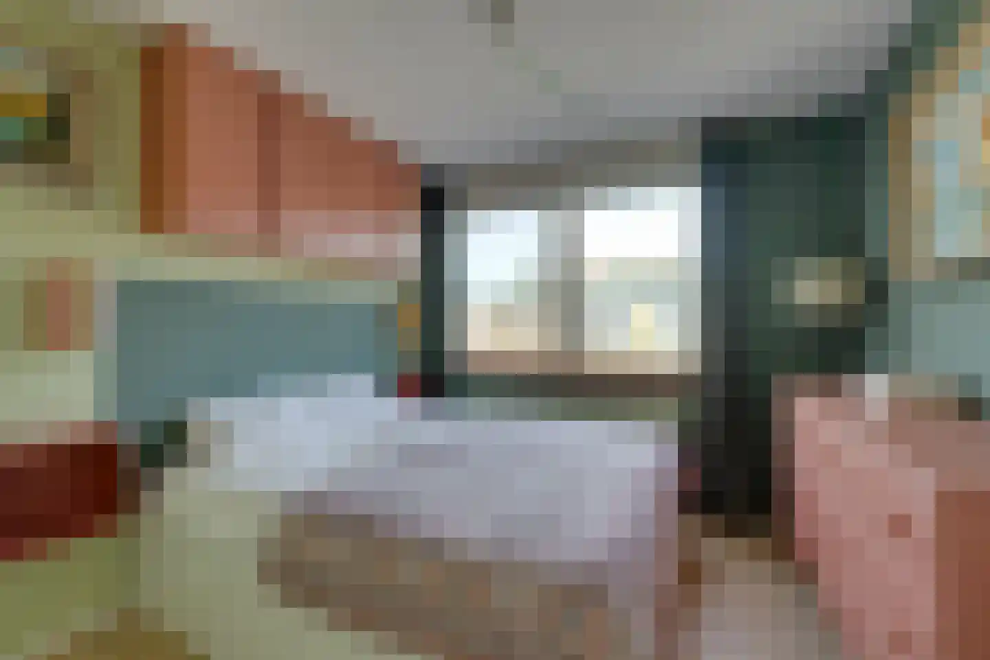 John Kellypad 3 Amsterdam thumbnail 39