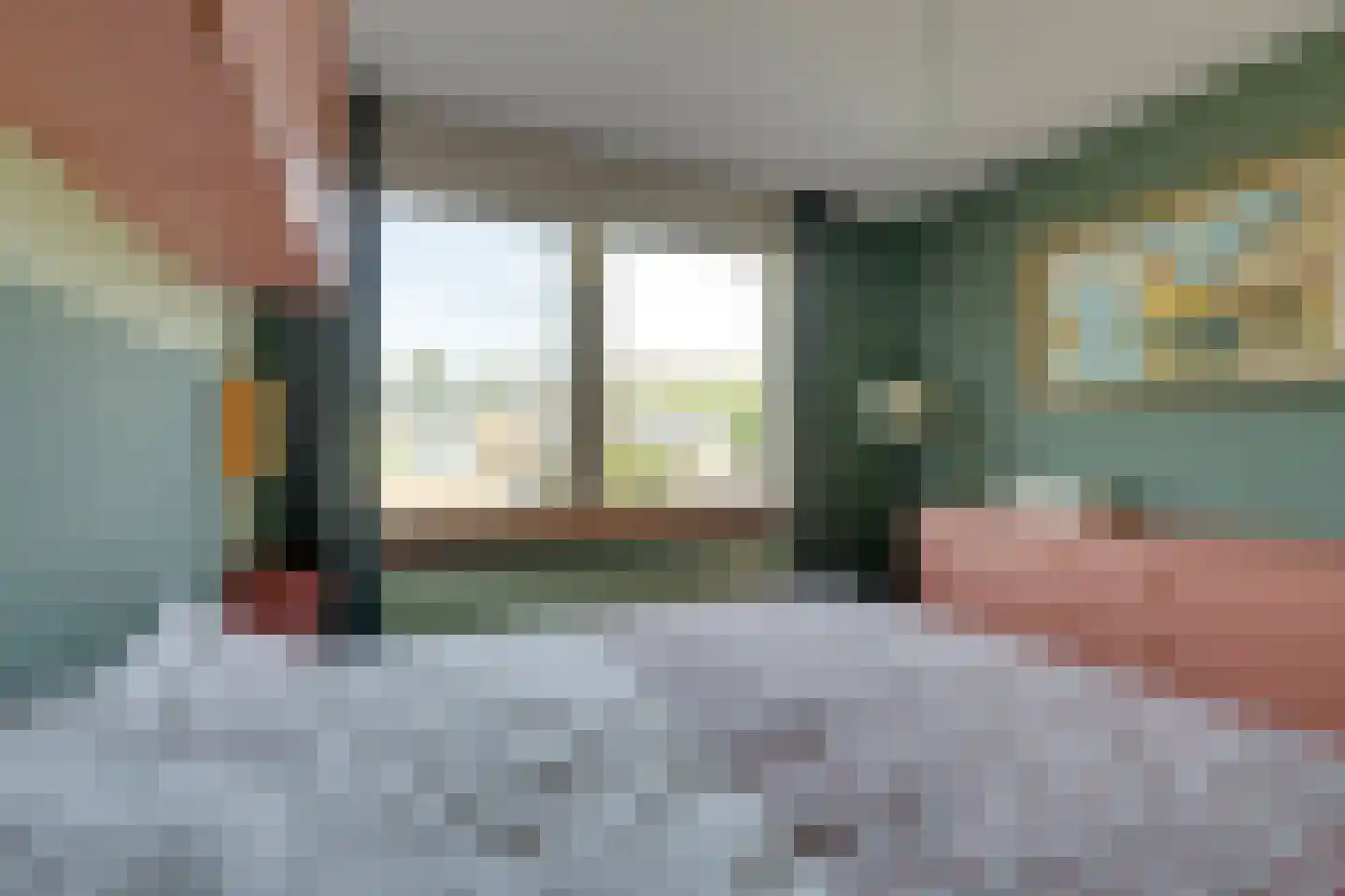 John Kellypad 3 Amsterdam thumbnail 40