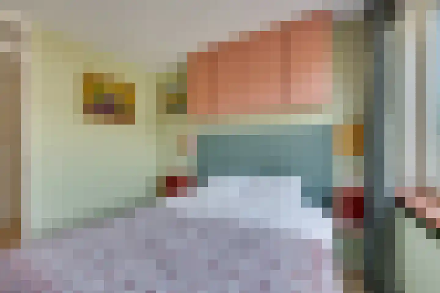 John Kellypad 3 Amsterdam thumbnail 41