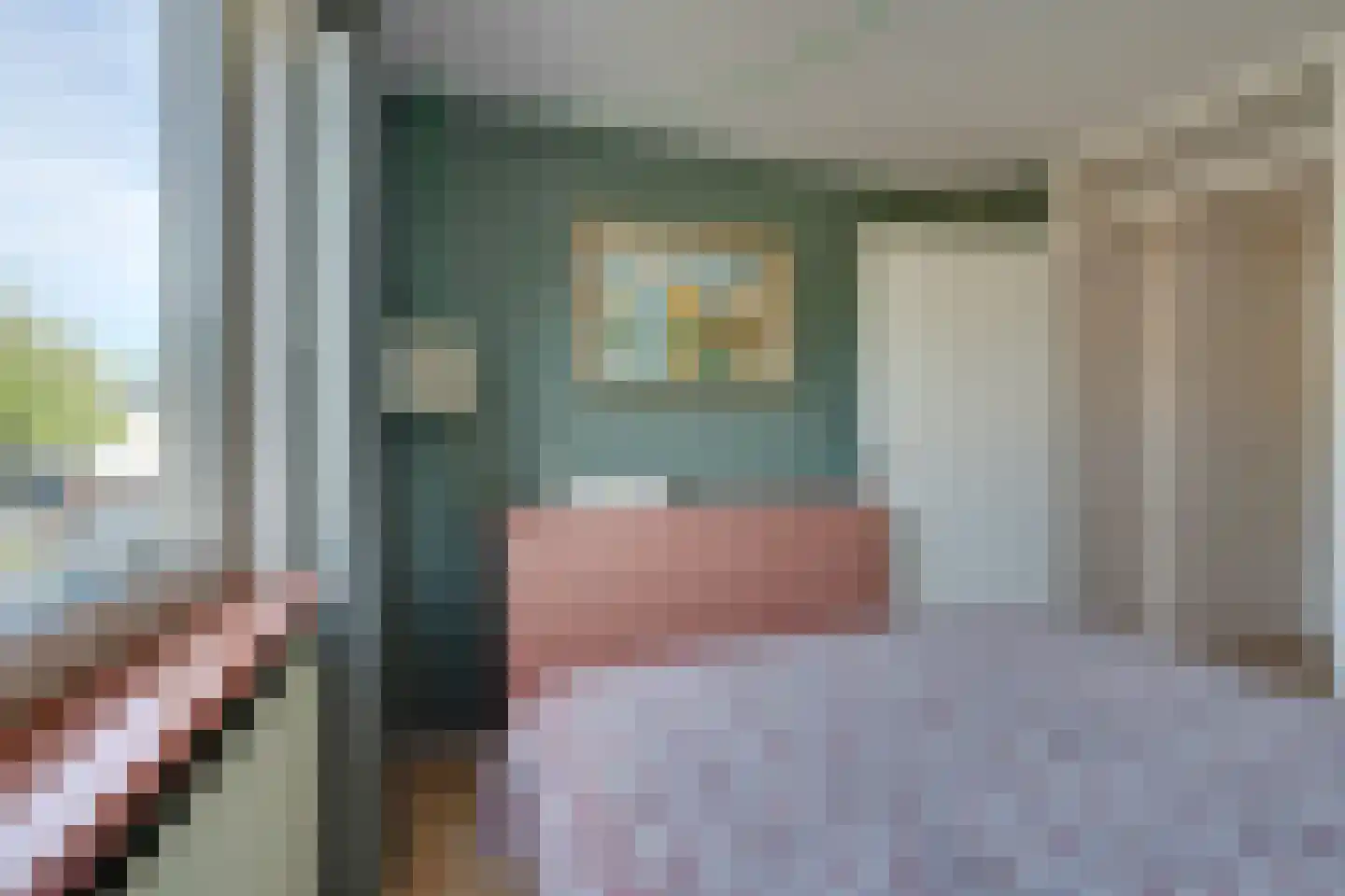 John Kellypad 3 Amsterdam thumbnail 42