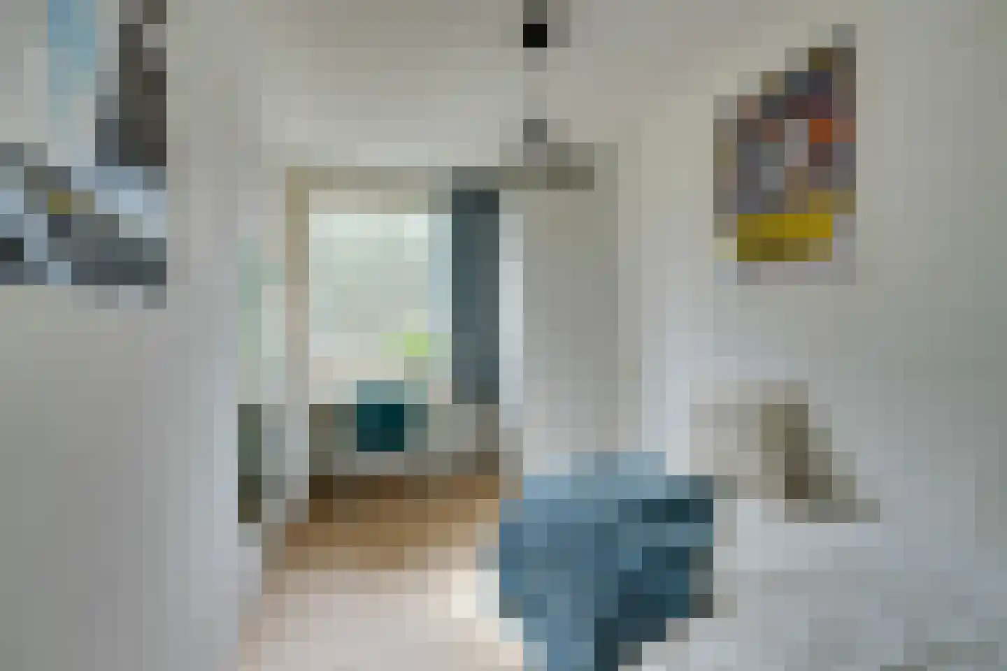 John Kellypad 3 Amsterdam thumbnail 46