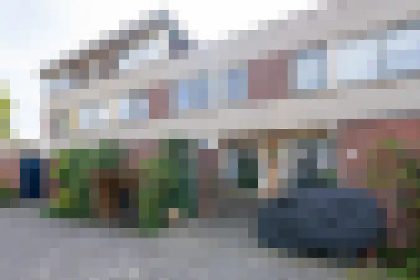 John Kellypad 3 Amsterdam thumbnail 5