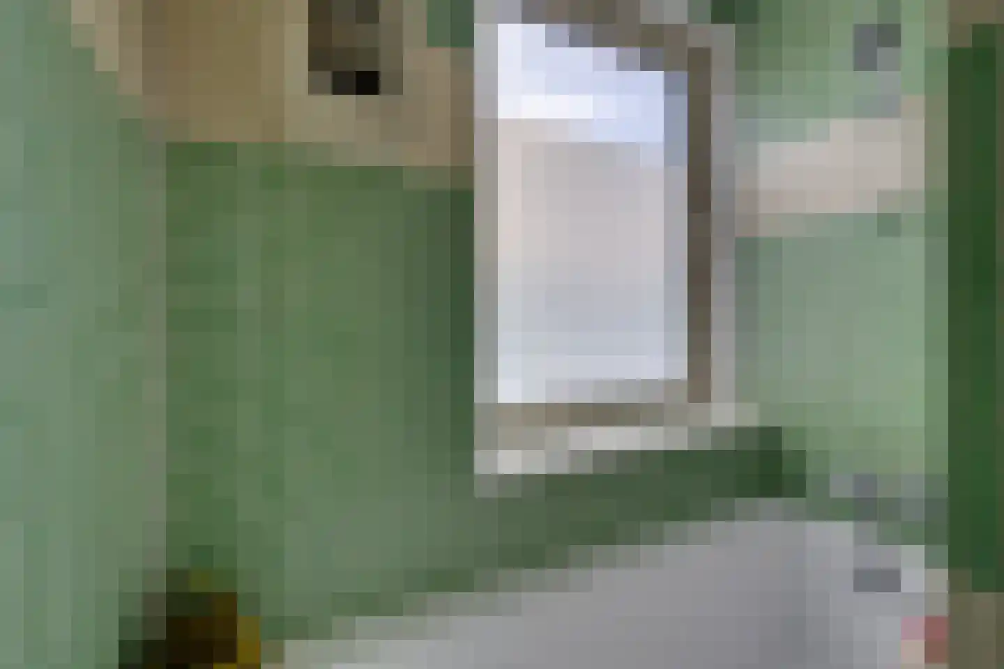 John Kellypad 3 Amsterdam thumbnail 52