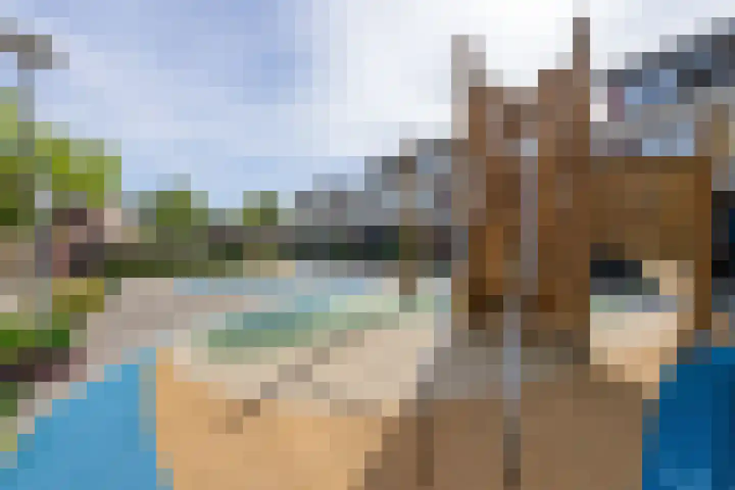 John Kellypad 3 Amsterdam thumbnail 54