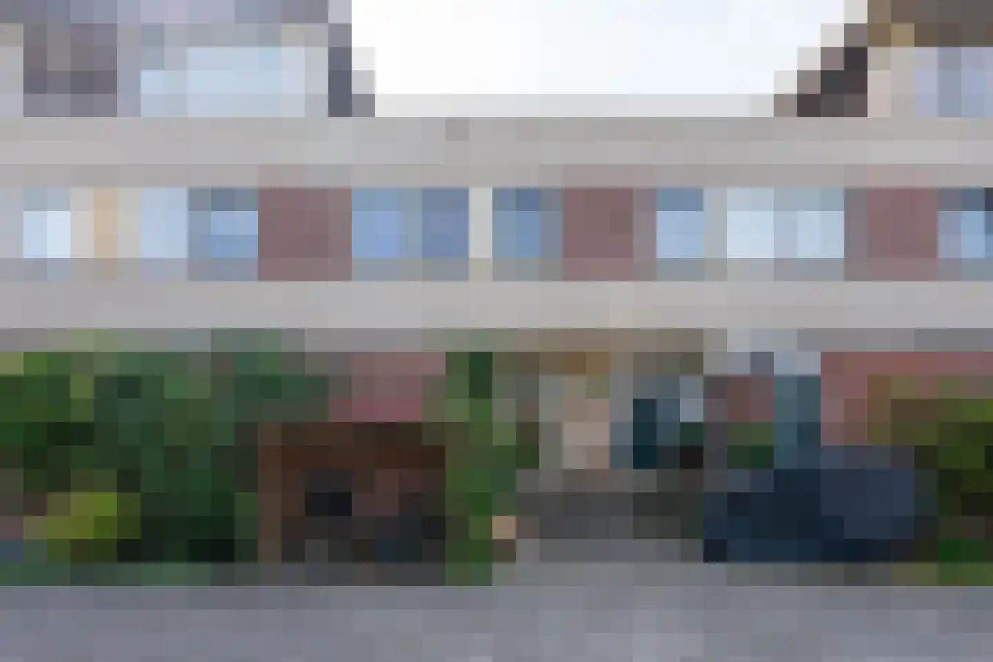 John Kellypad 3 Amsterdam thumbnail 55