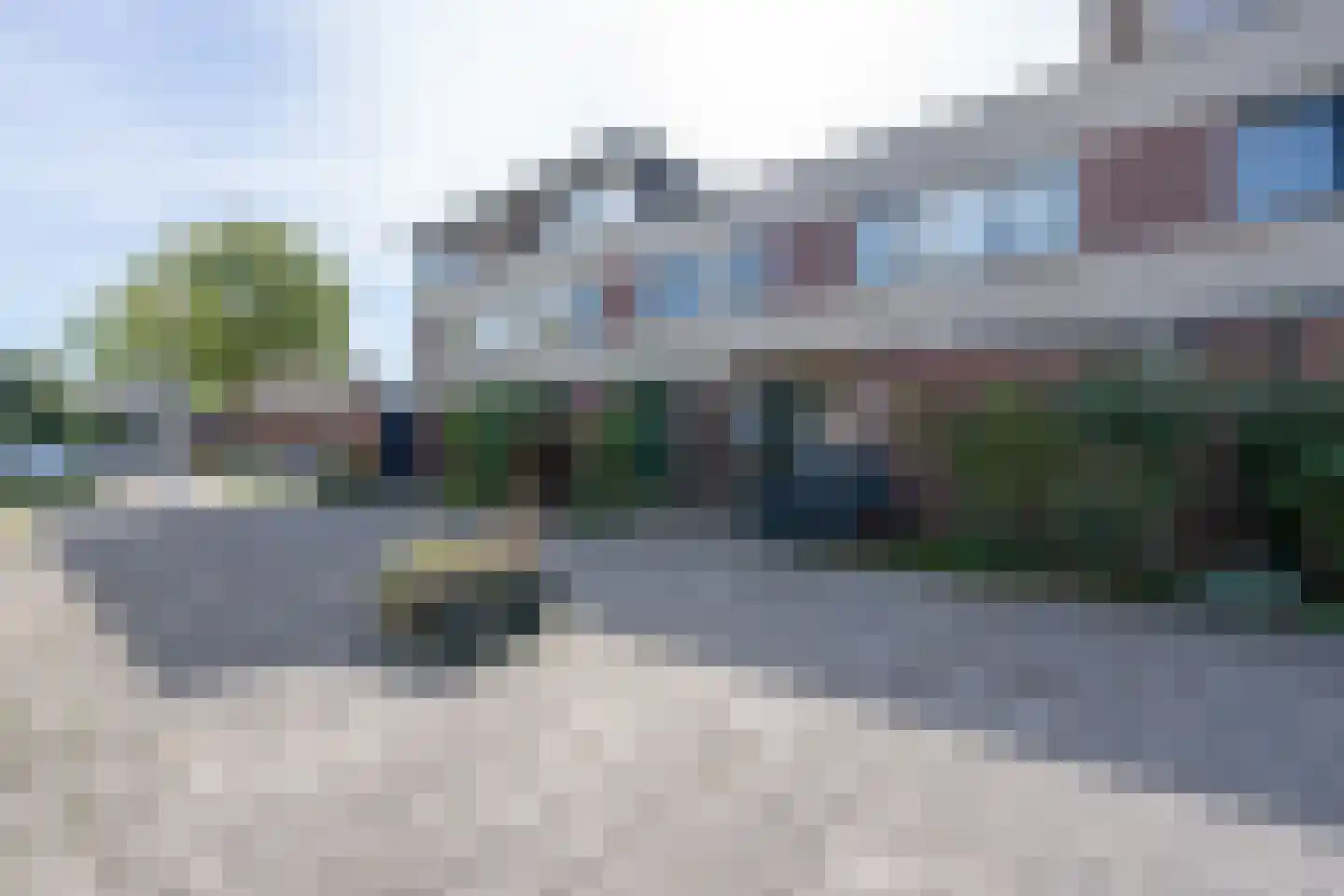 John Kellypad 3 Amsterdam thumbnail 56