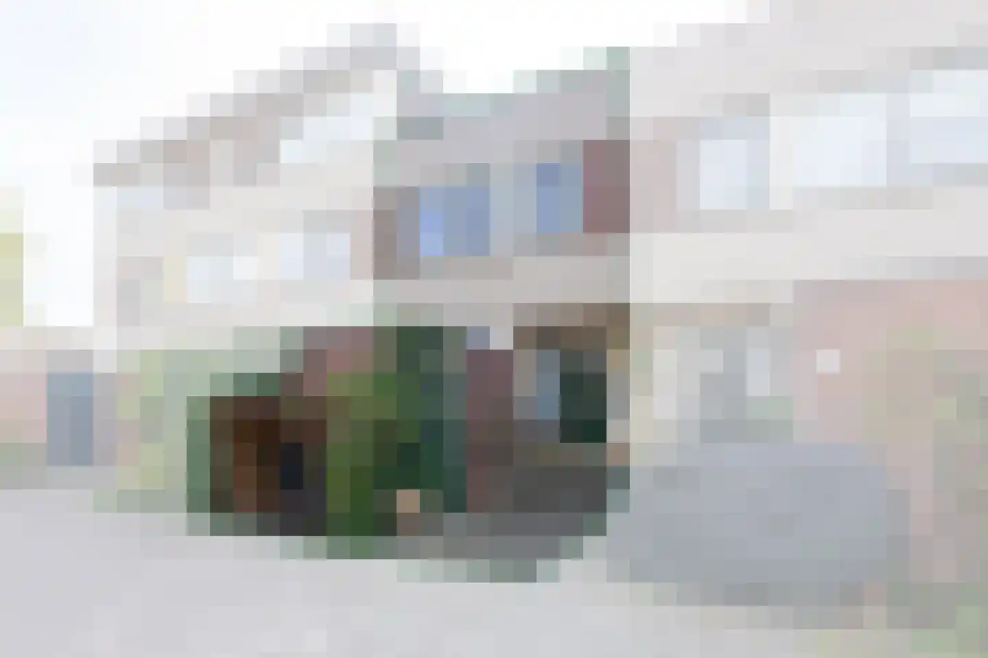 John Kellypad 3 Amsterdam thumbnail 6