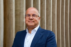 Foto von John Korver