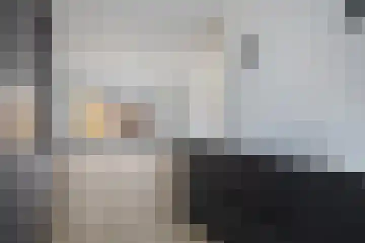 John Kraaijkampstraat 12 Berkel en Rodenrijs thumbnail 11
