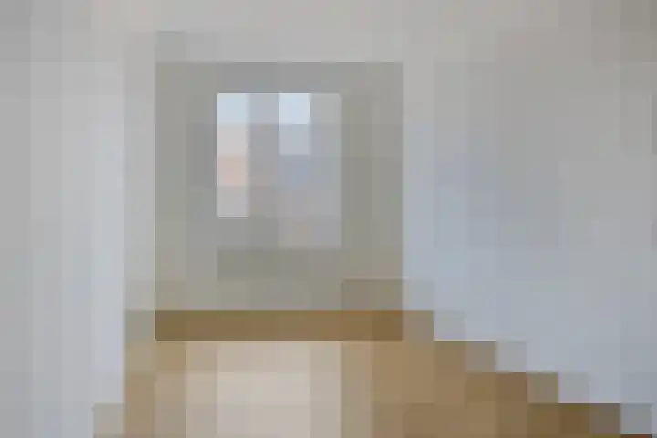 John Kraaijkampstraat 12 Berkel en Rodenrijs thumbnail 17
