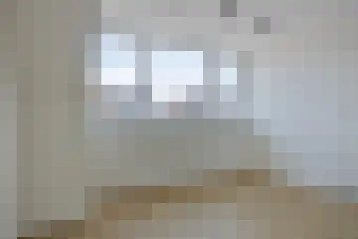 John Kraaijkampstraat 12 Berkel en Rodenrijs thumbnail 25