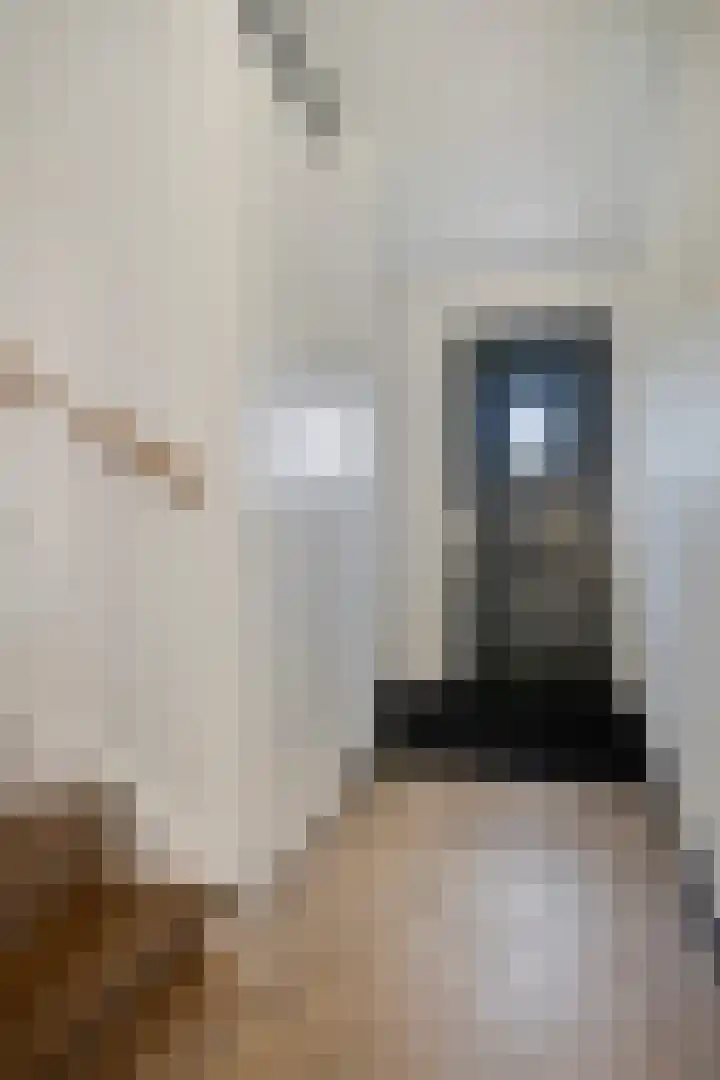 John Kraaijkampstraat 12 Berkel en Rodenrijs thumbnail 4