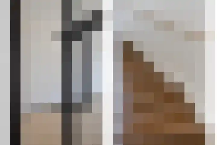 John Kraaijkampstraat 12 Berkel en Rodenrijs thumbnail 6