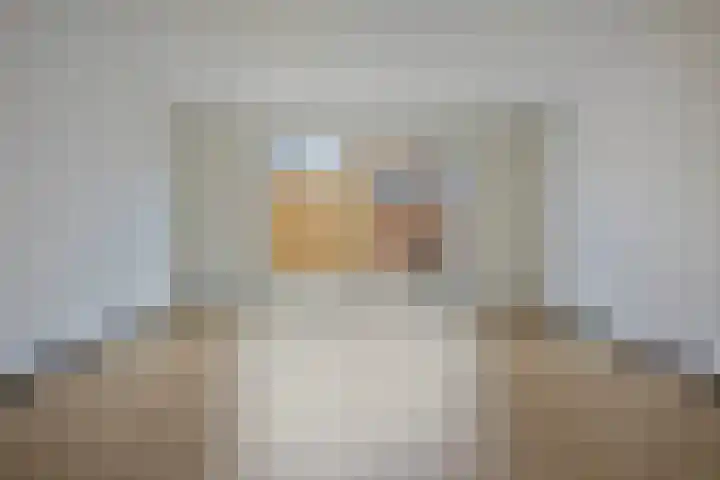 John Kraaijkampstraat 12 Berkel en Rodenrijs thumbnail 7
