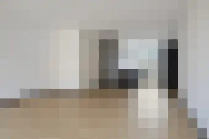 John Kraaijkampstraat 12 Berkel en Rodenrijs thumbnail 8