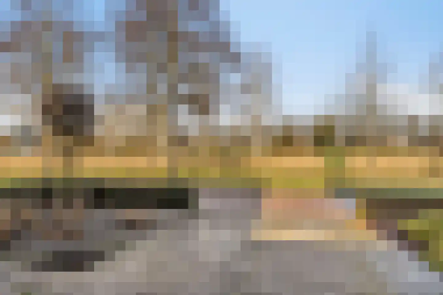 John Lennonlaan 46 Goes thumbnail 10