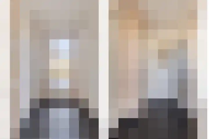 John Lennonlaan 46 Goes thumbnail 11