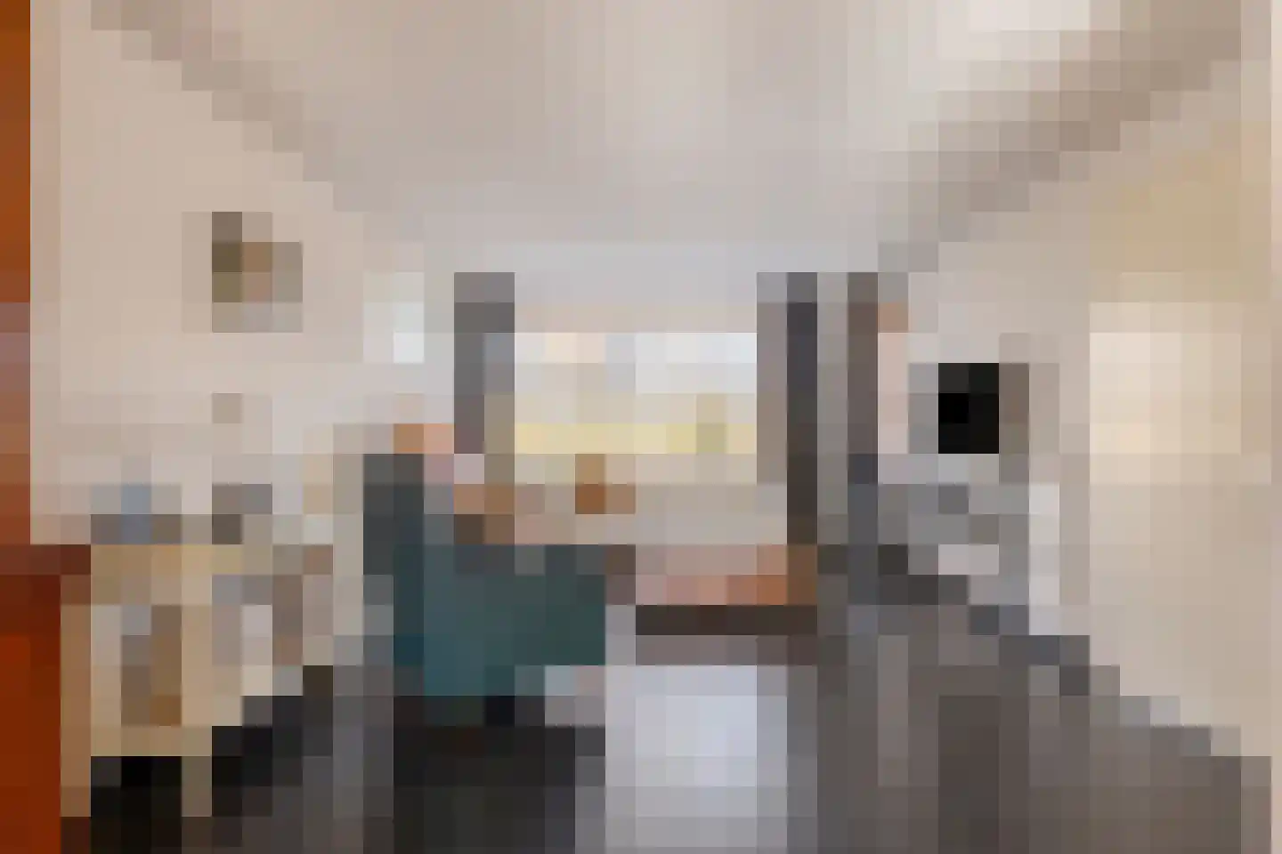 John Lennonlaan 46 Goes thumbnail 12