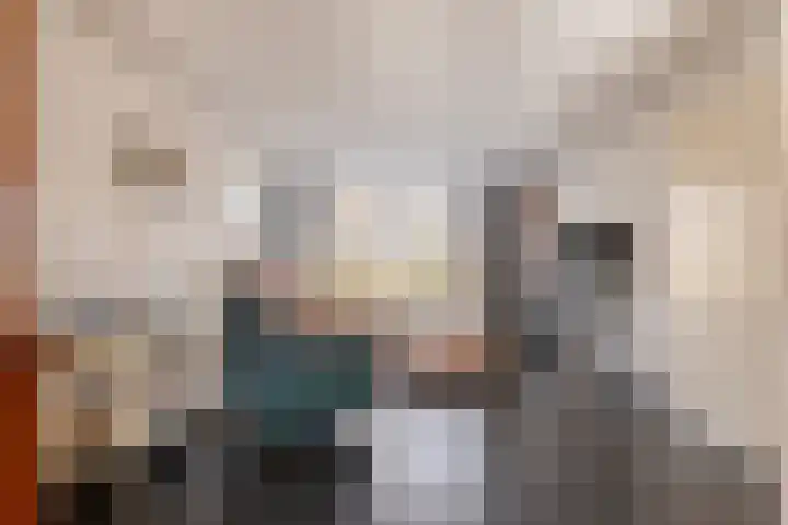 John Lennonlaan 46 Goes thumbnail 12
